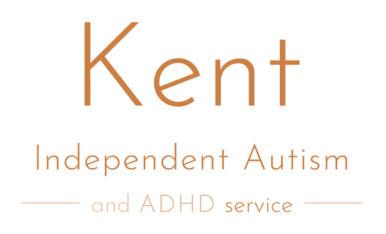 Kent Independent Autism and ADHD Service