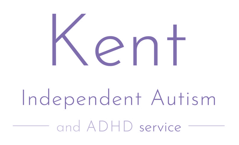 Kent Independent Autism and ADHD Service