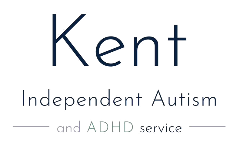 Kent Independent Autism and ADHD Service